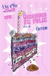 Festival-Berniques-Folie-Ile-Yeu