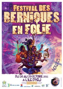 Festival-Berniques-Ile-Yeu