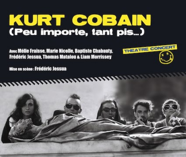 Kurt-Cobain-Festival-Berniques-Folie-Ile-Yeu