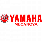 logo mecanoya vente réparation bateaux de plaisance