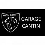 logo garage cantin