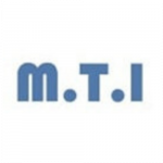 logo Messagerie Transports Islais