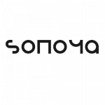 logo architecte somoya