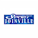 logo magasin sport joinville à l'ile d'yeu