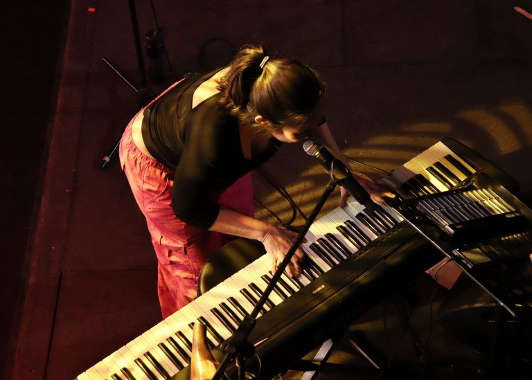 Petite Gueule au festival-Les Berniques 2025 (©)Nathalie-Boisliveau.jpeg