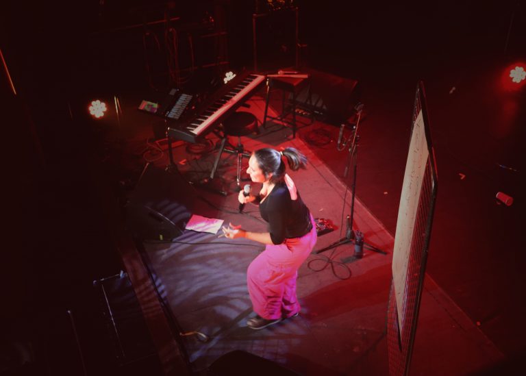 Petite Gueule au festival-Les Berniques 2025 (©)Nathalie-Boisliveau.jpeg