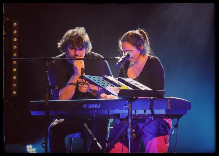 Petite Gueule au festival-Les Berniques 2025 (©)Nathalie-Boisliveau.jpeg