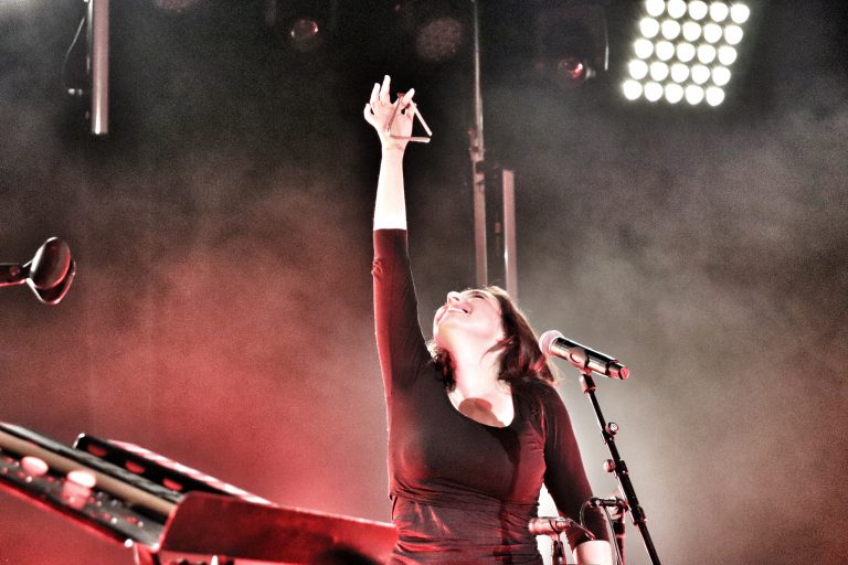 Petite Gueule au festival-Les Berniques 2025 (©)Nathalie-Boisliveau.jpeg