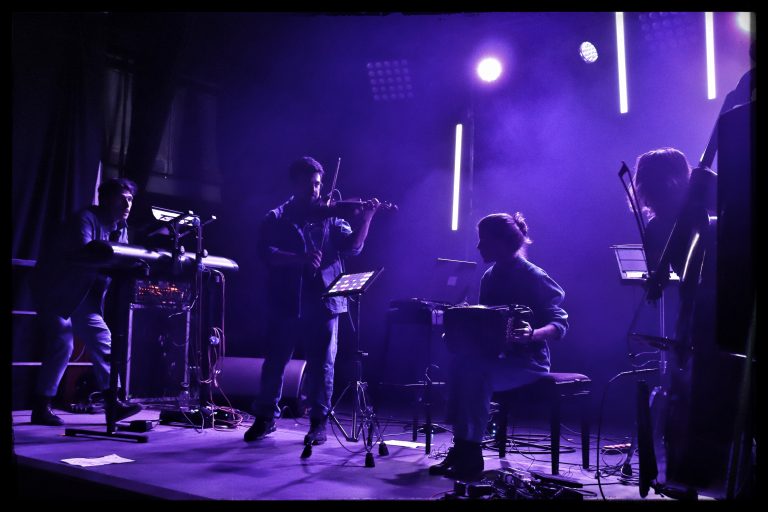 Tangomotan au festival-Les Berniques 2025 (©)Nathalie-Boisliveau.jpeg