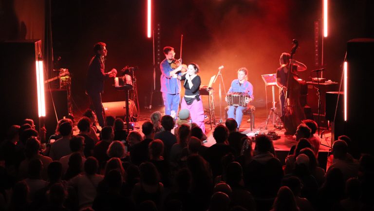 Tangomotan au festival-Les Berniques 2025 (©)Nathalie-Boisliveau.jpeg