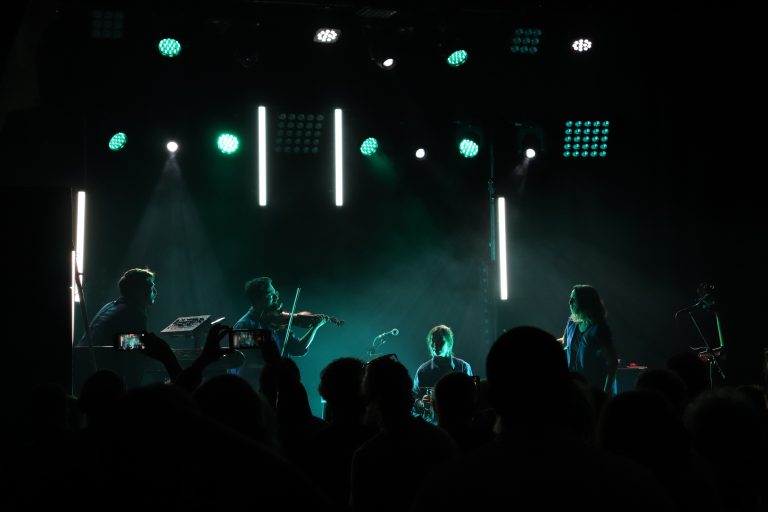 Tangomotan au festival-Les Berniques 2025 (©)Nathalie-Boisliveau.jpeg